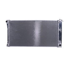 AT Radiator only fits Cadillac Eldorado 8.2L 1975-1976 picture