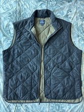 J Crew Men Vest picture
