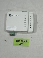 Daikin Airzone AZAI6WSPDKC Interface *Units Only-No Cables Or Accessories Incl.* picture