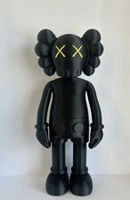 2ft Tall Kaws Companion art decor, home display accessories picture