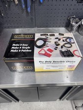 Painless Wiring 30204 Remote Master Disconnect Kit picture