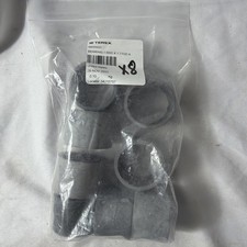 66055GT BEARING,1.50ID X 1.77OD X 1.25 set of 8 picture