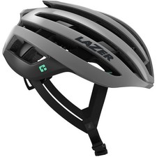 Lazer Helmet Z1 KC AS/ Full Harbor Grey Medium 55-58 (RRP$399) picture