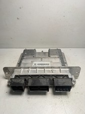 2011-2012 FORD F250 F350 6.7L DIESEL ECU ENGINE COMPUTER BC3A-12A650-DEA picture