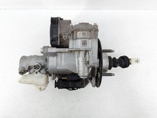 2017-2018 Honda CRV Electric Power Brake Booster iBooster picture