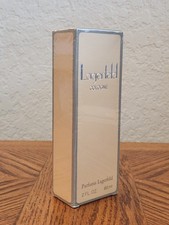 Vintage Lagerfeld Mens Cologne, Bethco, 2oz/60ml 