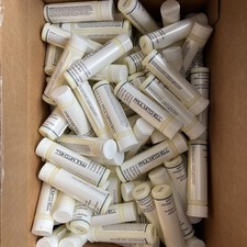Case of 170 Paul Mitchell The Detangler Super Rich Conditioner Travel Size 0.7oz picture