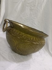 Antique Indo picture