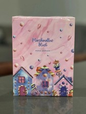 Luxury Marshmallow Blush EDP 3.4oz (100ml) – Strawberry Raspberry Lemon picture
