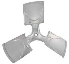 Goodman B1086771S 18 3-Blade Fan picture