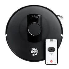 Dirt Devil EV3420 Lidar Robot Vacuum picture