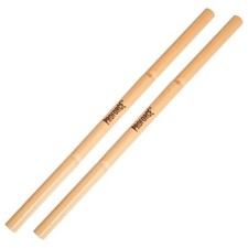 Plain Rattan Escrima Sticks - Kali Arnis Stick Filipino Training - Pair 2 Sticks picture