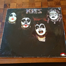 Kiss 12