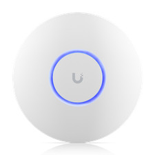 Ubiquiti Access Point U6 Plus U6+-US - NEW SEALED picture