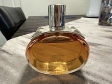HERMÈS Barénia Pleine Fleur Eau de Parfum Spray, Regular Size 3.3 fl oz picture