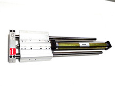 DESTACO DLT-16-N-B-10 ROBOHAND PNEUMATIC SLIDE ACTUATOR NEW picture