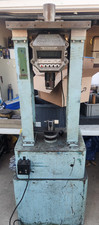 4260 PORT-A-WEIGH Crane Scale 10000 X 2 LBS picture
