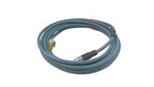 KEYENCE CORP OP-88665 / OP88665 (NEW IN BOX) picture