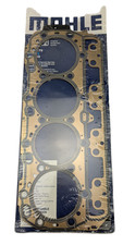 MAHLE 55027 Cylinder Head Gasket picture