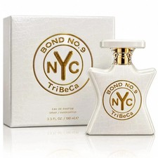 Bond No. 9 Tribeca 3.4oz Unisex Eau de Parfum picture