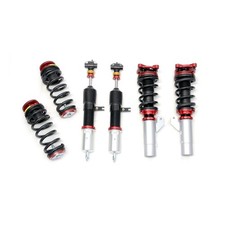 GSP GodSpeed MAXX Coilovers for BMW 3330i M340i AWD G20/21/28 19-26 New picture