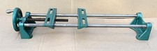 Reeves Manual Adjustable Motor Base picture