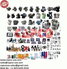 SERVICE KIT 1837001885/NON OEM/FREE SHIPPING picture