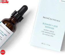 SkinCeutical Blemish + Age Defense, 30 ml picture