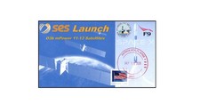 SES 03b mPower 11-13 Satellites Launched from CCSFS, September 13, 2026 picture