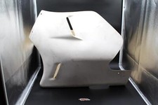 Vintage Racer Supply Front Fairing picture