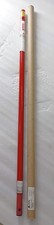 SOLO 101-001 single-section fibreglass extension pole picture
