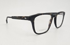 Entourage of 7 Eyeglasses NEW Kiefer Color 08-91M Matte Havana Size 54 Large picture