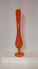 RARE Dalzell-Viking 12