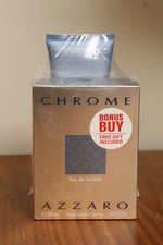 NEW in Box SEALED Authentic Men's 