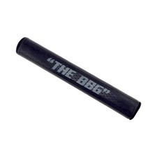 The Big Black Grip 