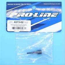 Proline Replacement Front Pro-spline - Pr6273-02 picture