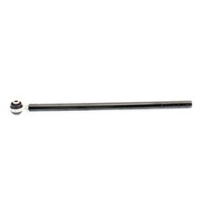 Can-Am New OEM Tie Rod Assembly 709401739 picture