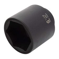 Sunex 260 1/2-Inch Drive 1-7/8-Inch Impact Socket picture