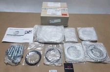 *BRAND NEW* Oerlikon Leybold 190-011 Non-Return Check Valve For SP250 + Warranty picture