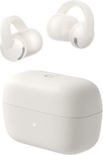 Soundcore C50i by Anker Open Ear Earbuds, Clip Headphones, Comfort for Running picture