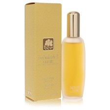 Aromatics Elixir by Clinique Eau De Parfum Spray .85 oz For Women New In Box picture