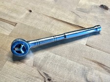 Vintage Craftsman 3/8