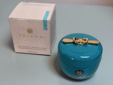 Tatcha The Longevity Memory Cream - 50mL / 1.7fl oz - NEW +  picture