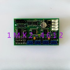 1pc used  OTIS RS14 GCA25005B1 picture
