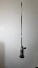 Karl Storz 26120BA HOPKINS ll Cystoscope 30° 2.9mm, 30cm (Used) picture