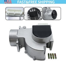 Mass Air Flow Sensor Meter For 1990-93 Mazda 323 Miata Protege 1.6L 197100-4090 picture