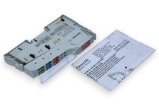 REXROTH R-IB IL 24 DO 2-2A-PAC DIGITAL MODULE R911170754-GB1 picture