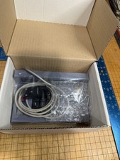 Durst AC 800 Control Console Remote Unit - NOS New Old Stock In Factory Box picture