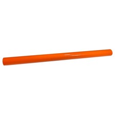 4-Ply Silicone Straight Hose 2 in. I.D x 3 Foot Turbocharger Inlet Hose picture