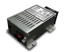 IOTA Engineering 265942 DLS Series CONVERTERS AND PARTS RV picture